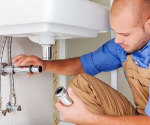 About The Faucet Pros East Brunswick, NJ